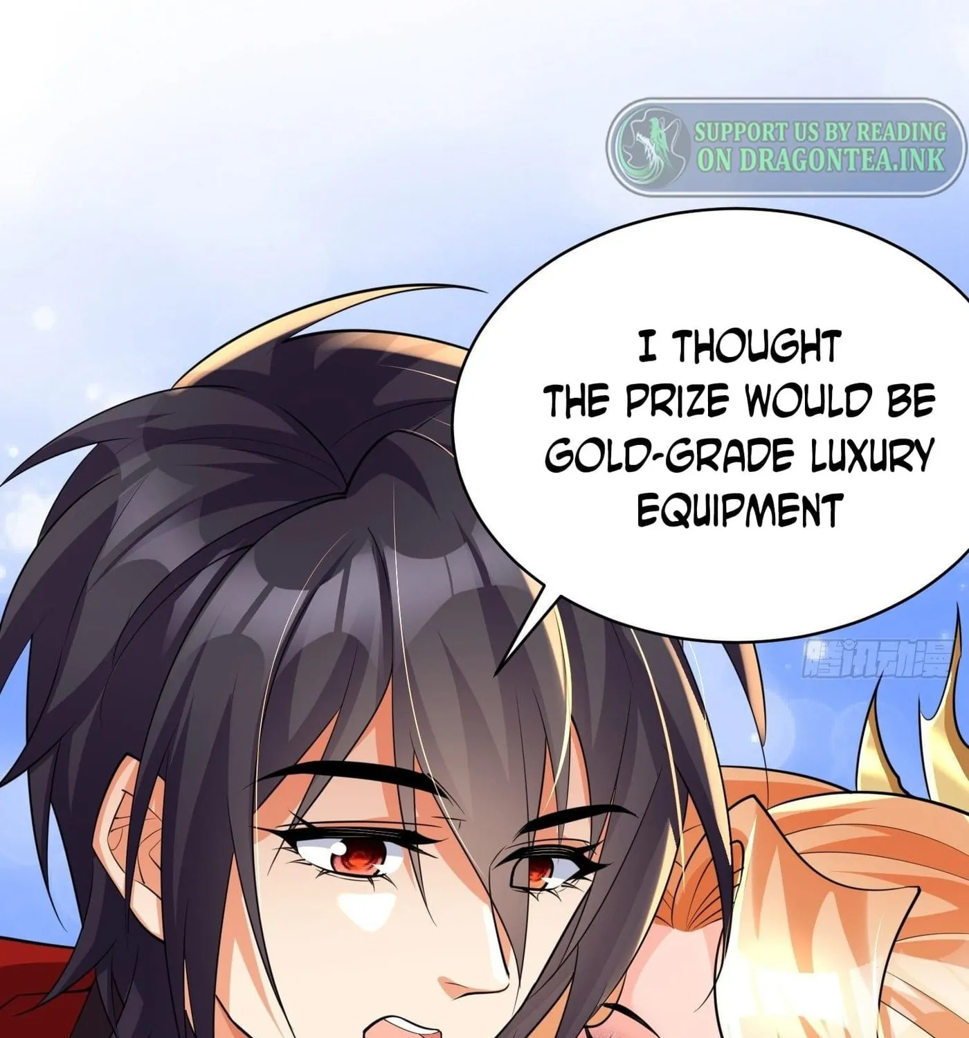 Super Player Chapter 5 page 49 - 