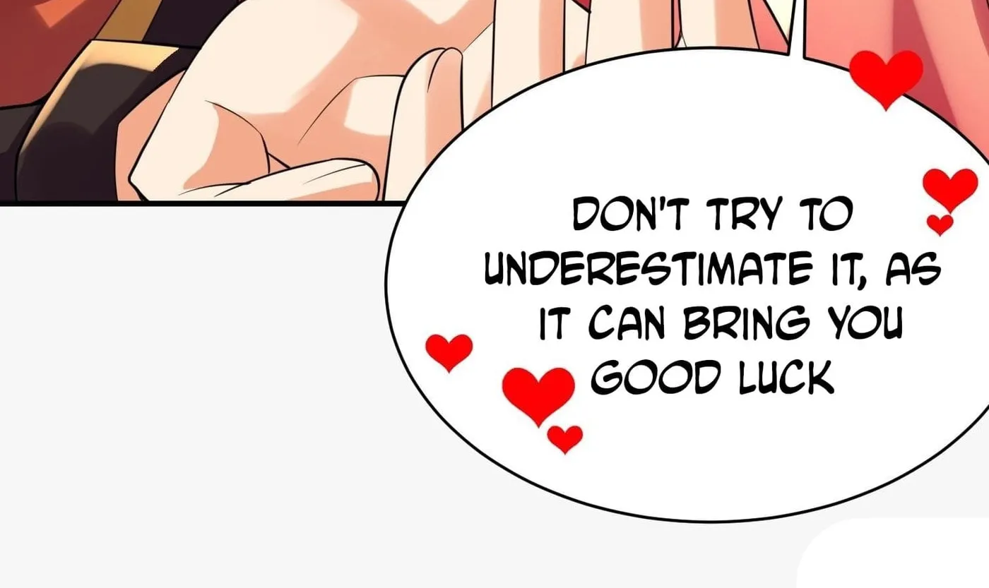 Super Player Chapter 5 page 51 - 