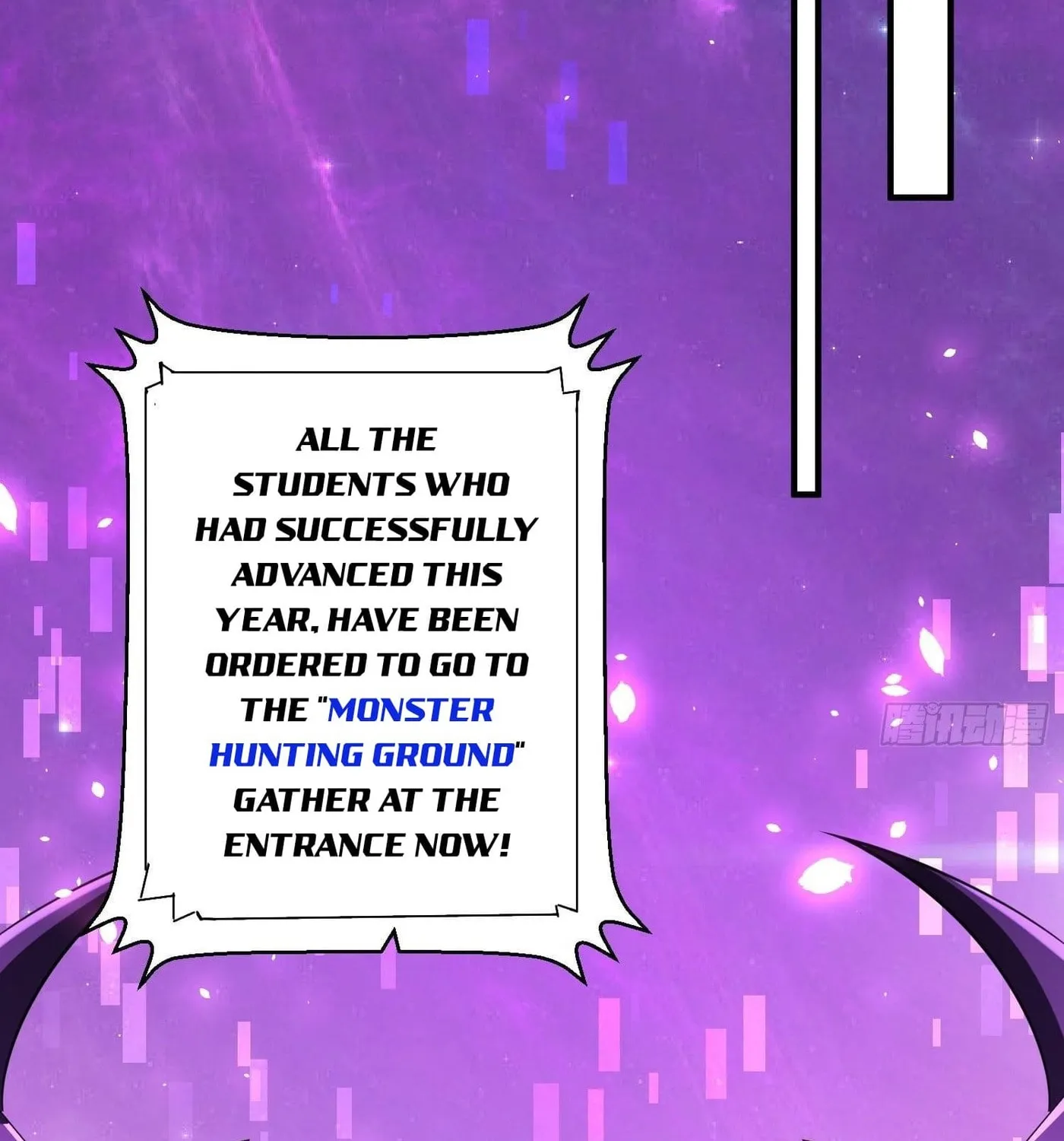 Super Player Chapter 5 page 53 - 