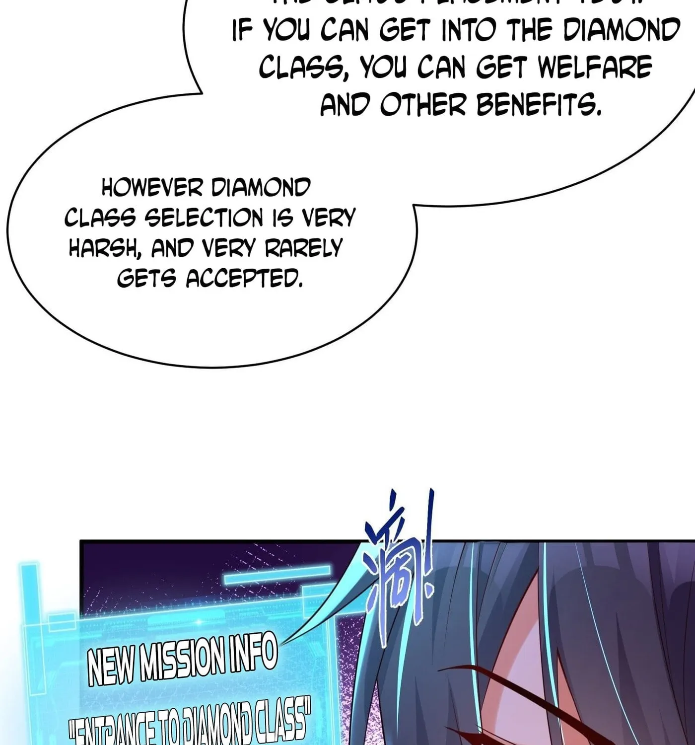 Super Player Chapter 5 page 59 - 