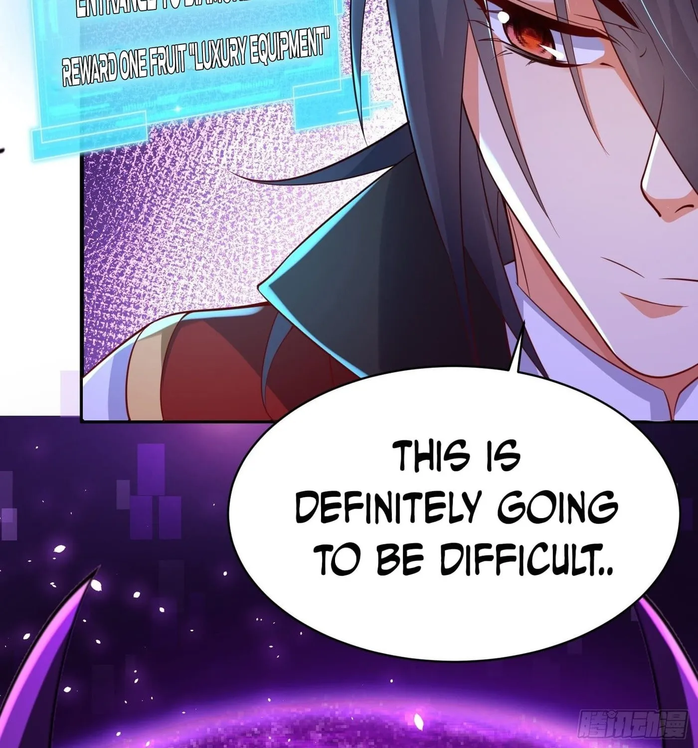 Super Player Chapter 5 page 60 - 