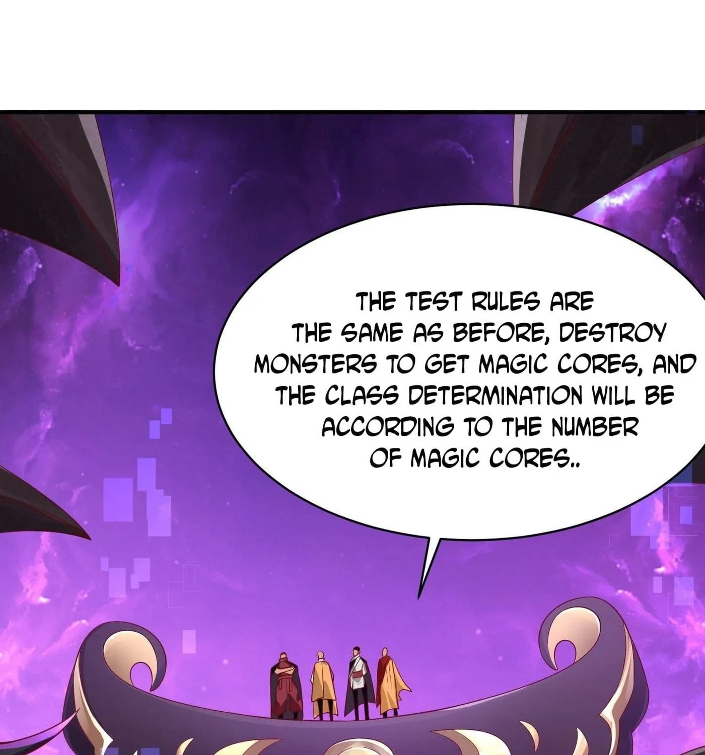 Super Player Chapter 5 page 66 - 