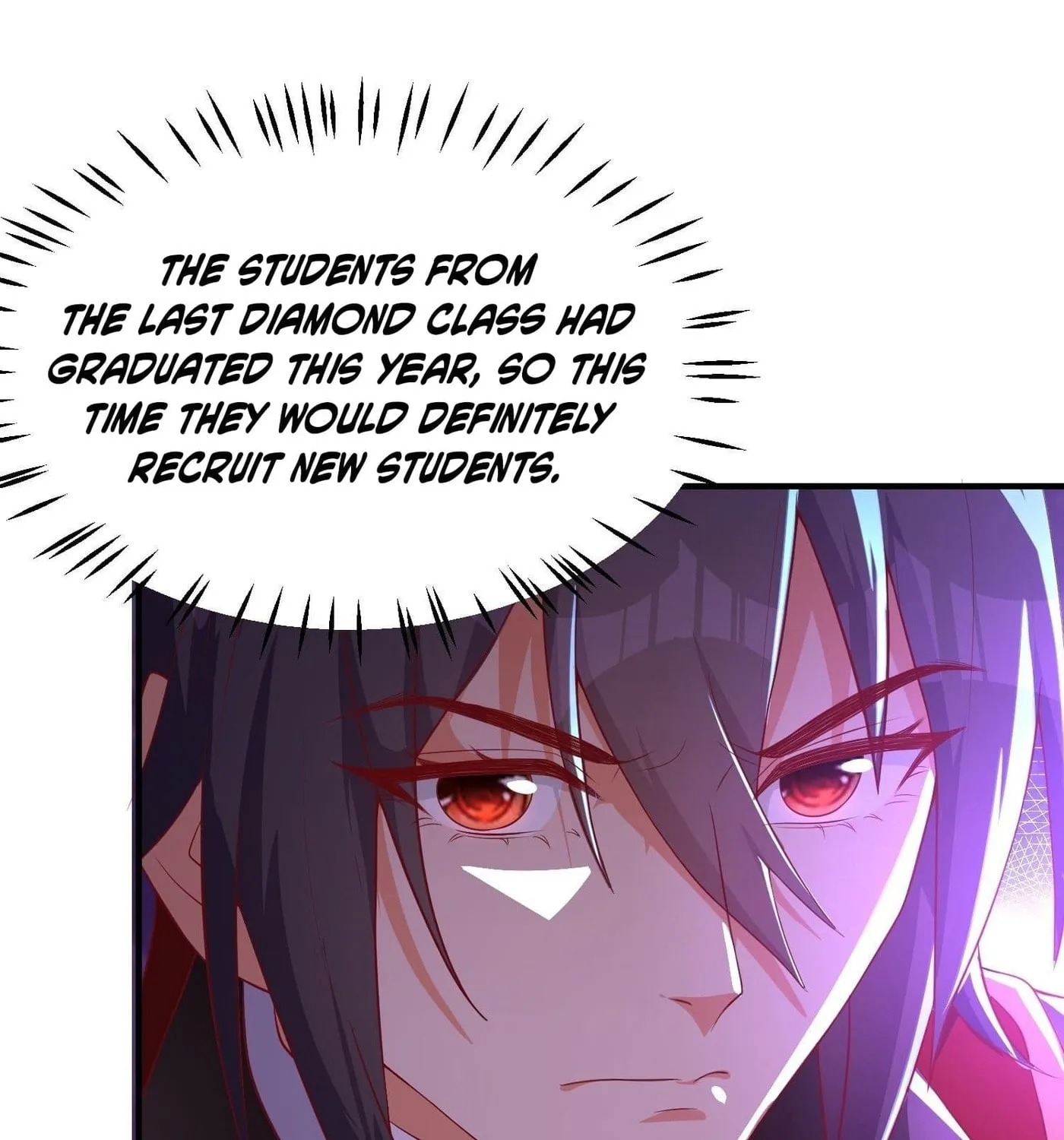 Super Player Chapter 5 page 74 - 