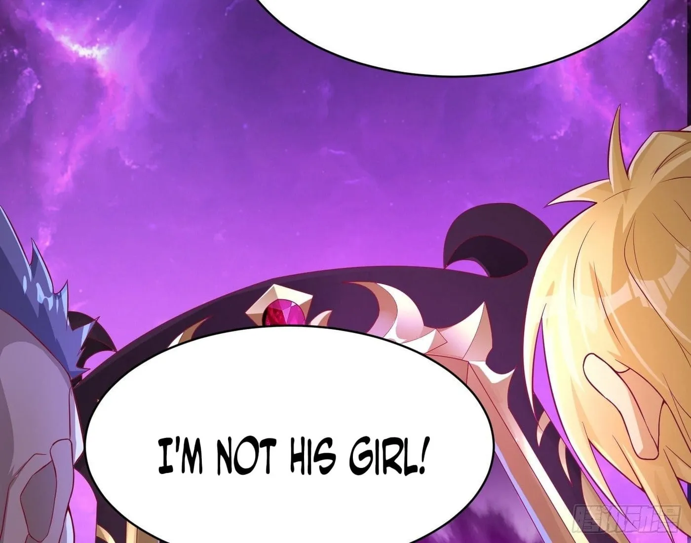Super Player Chapter 5 page 77 - 