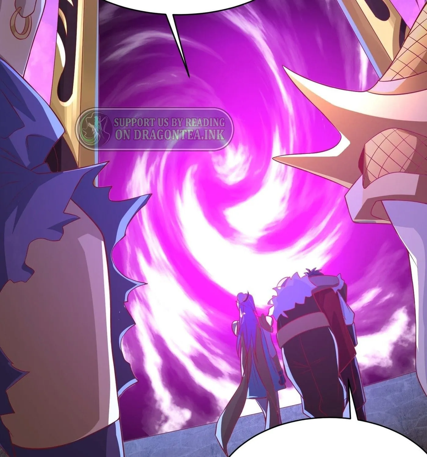 Super Player Chapter 5 page 78 - 