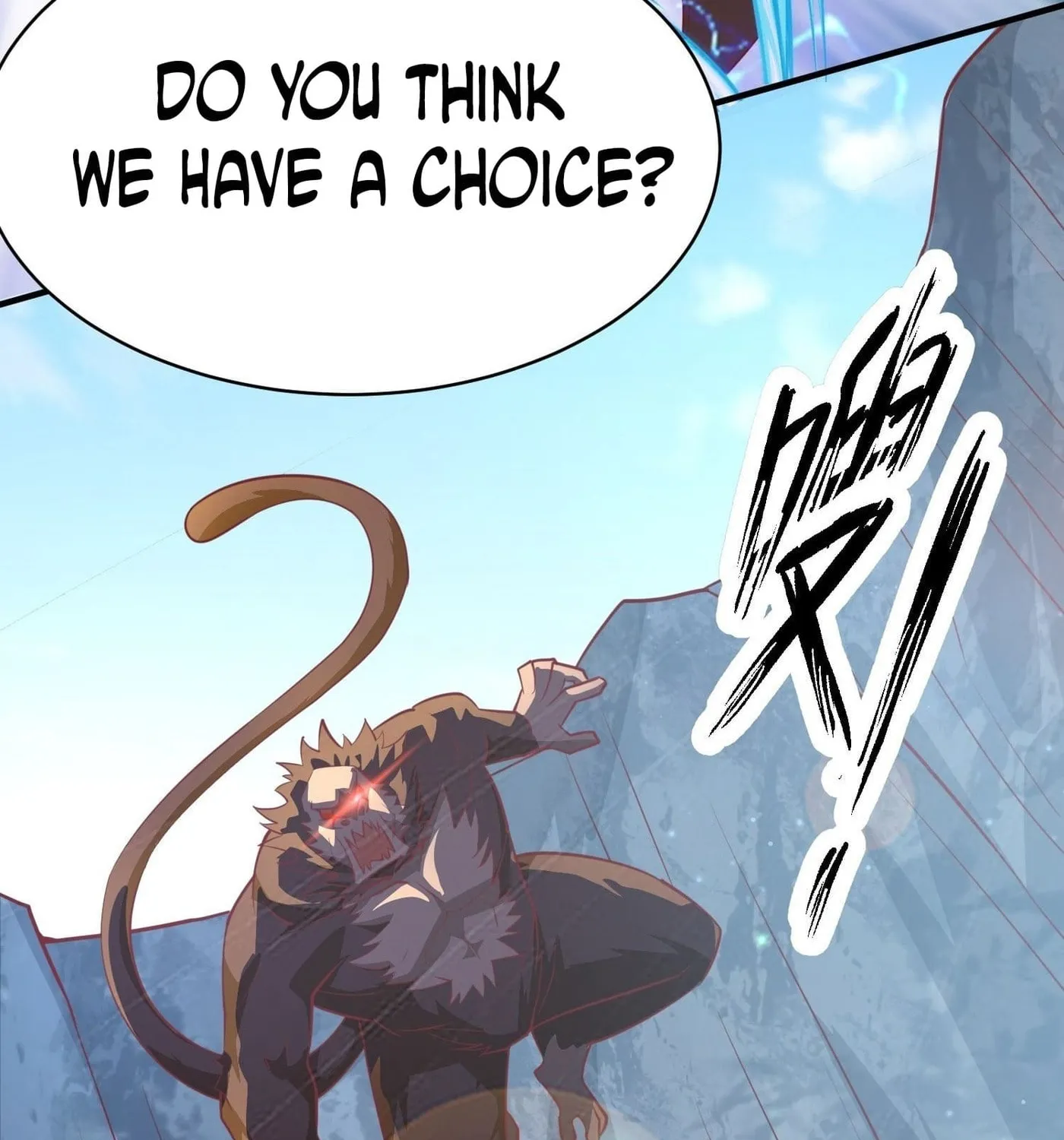 Super Player Chapter 6 page 19 - 