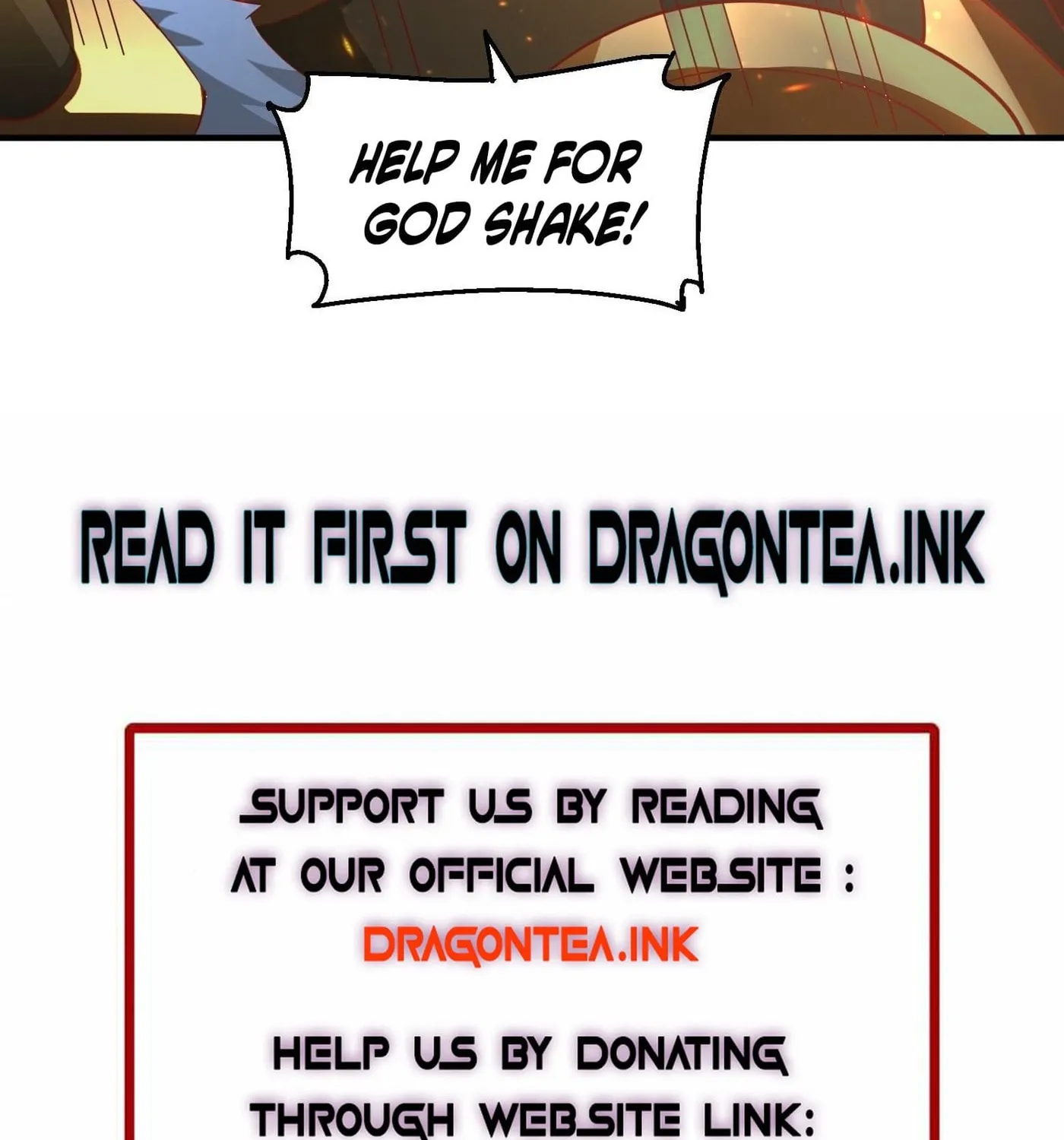 Super Player Chapter 6 page 26 - 