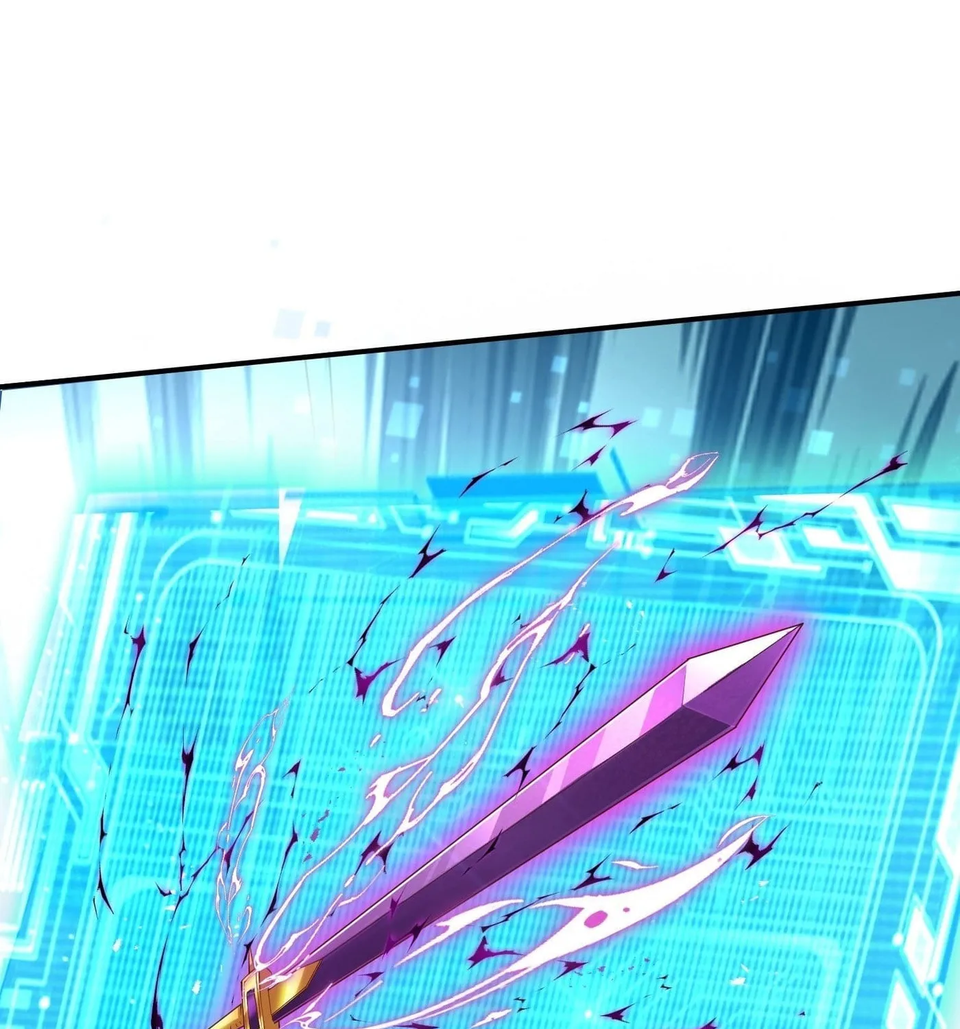 Super Player Chapter 6 page 49 - 