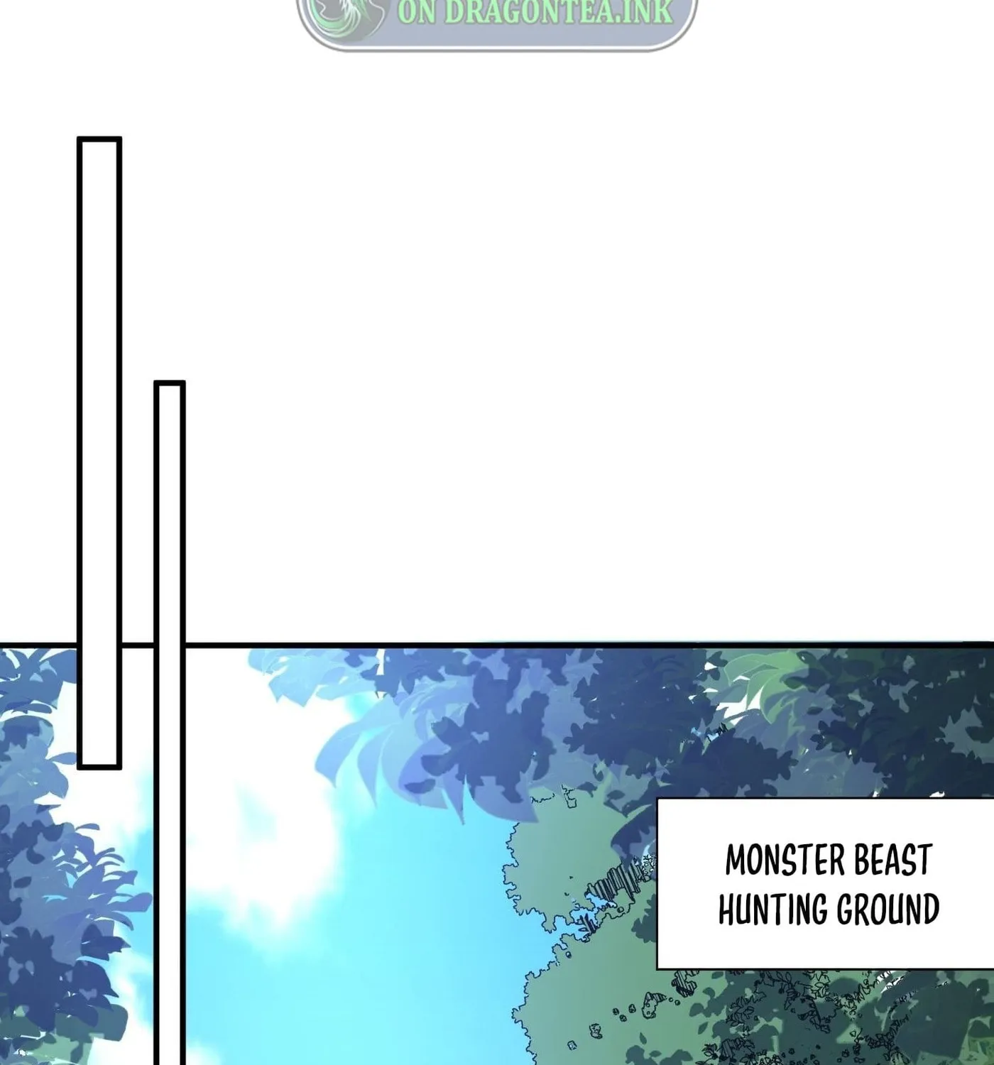 Super Player Chapter 6 page 6 - 