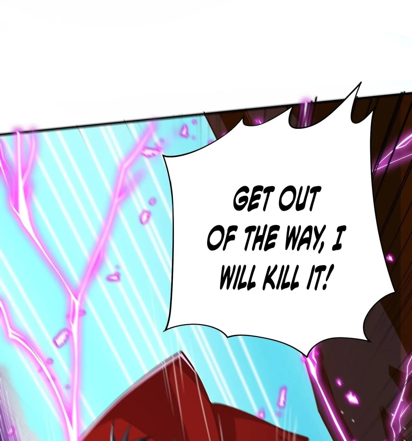 Super Player Chapter 6 page 51 - 