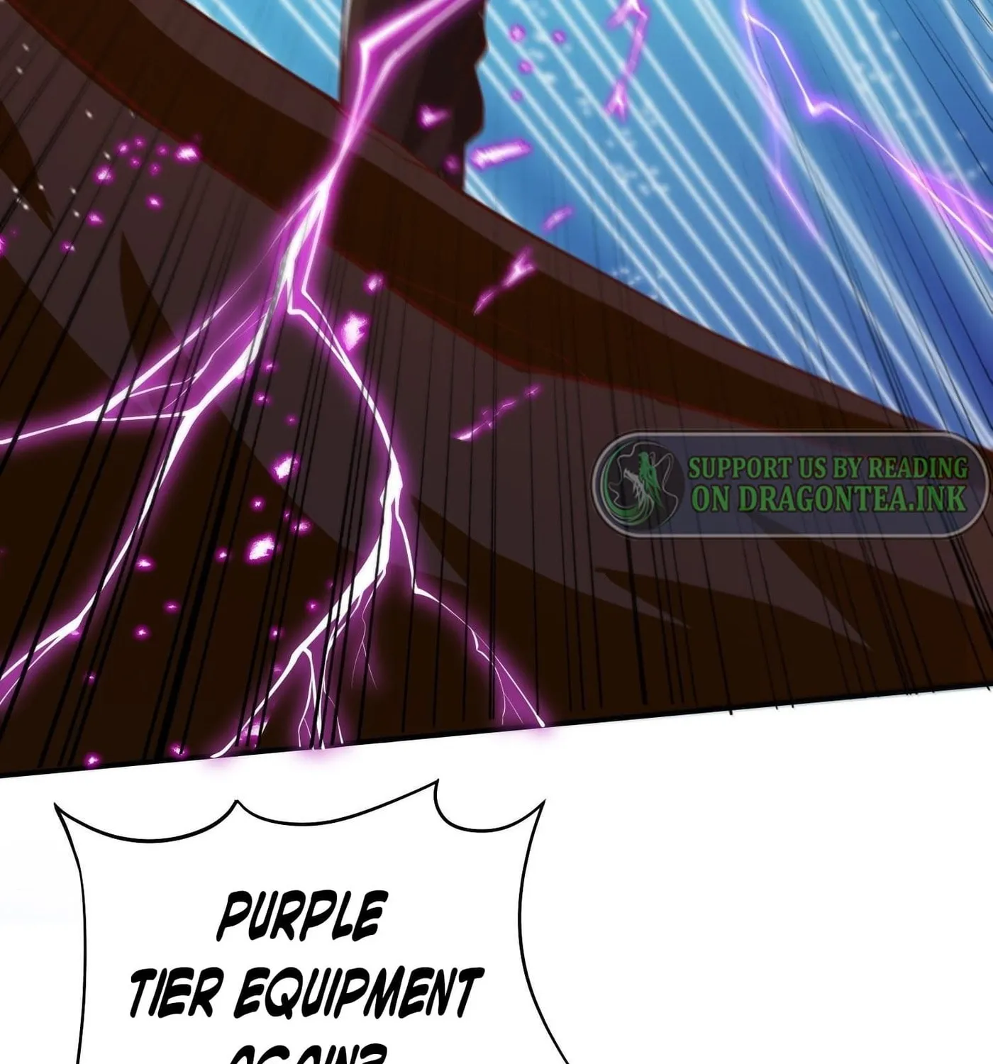 Super Player Chapter 6 page 53 - 