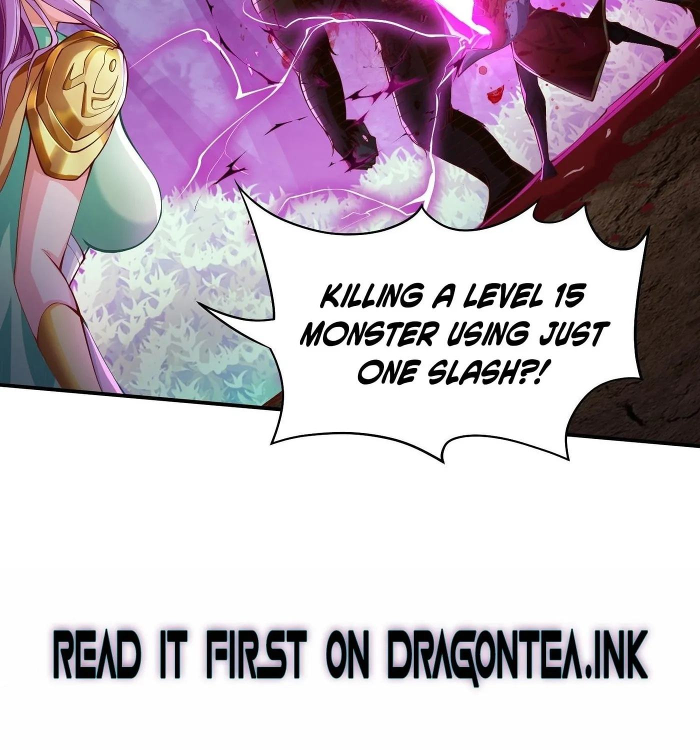 Super Player Chapter 6 page 55 - 