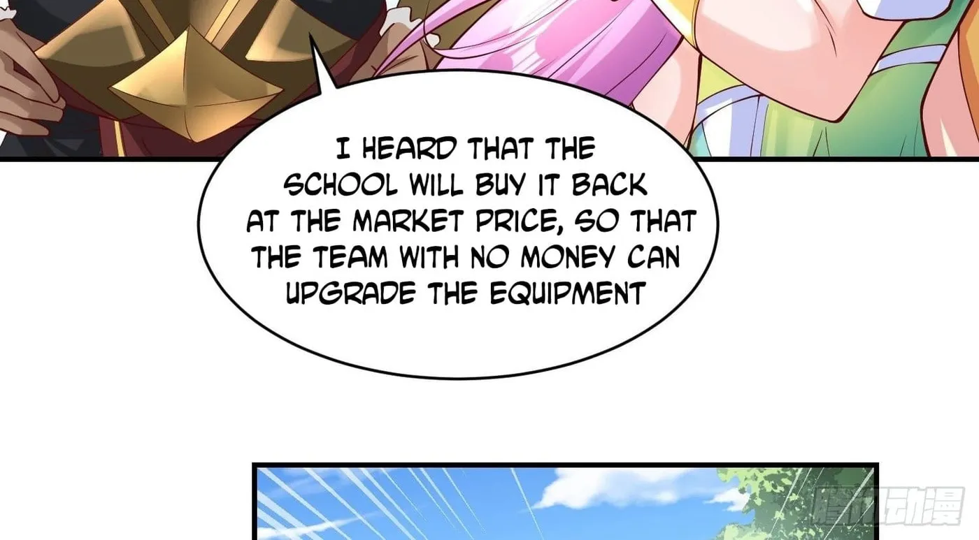 Super Player Chapter 6 page 64 - 