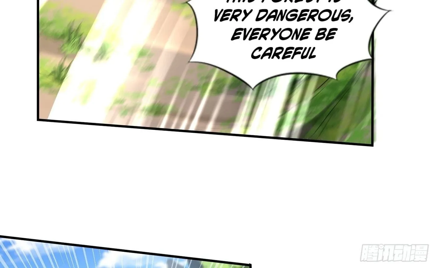 Super Player Chapter 6 page 69 - 
