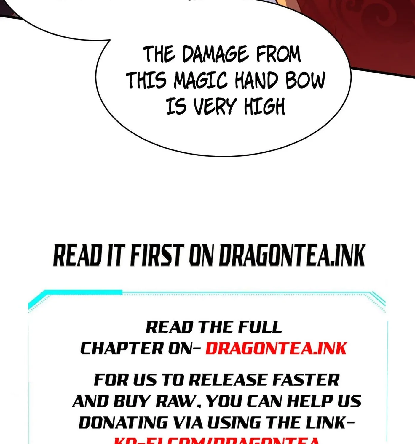 Super Player Chapter 7 page 38 - 