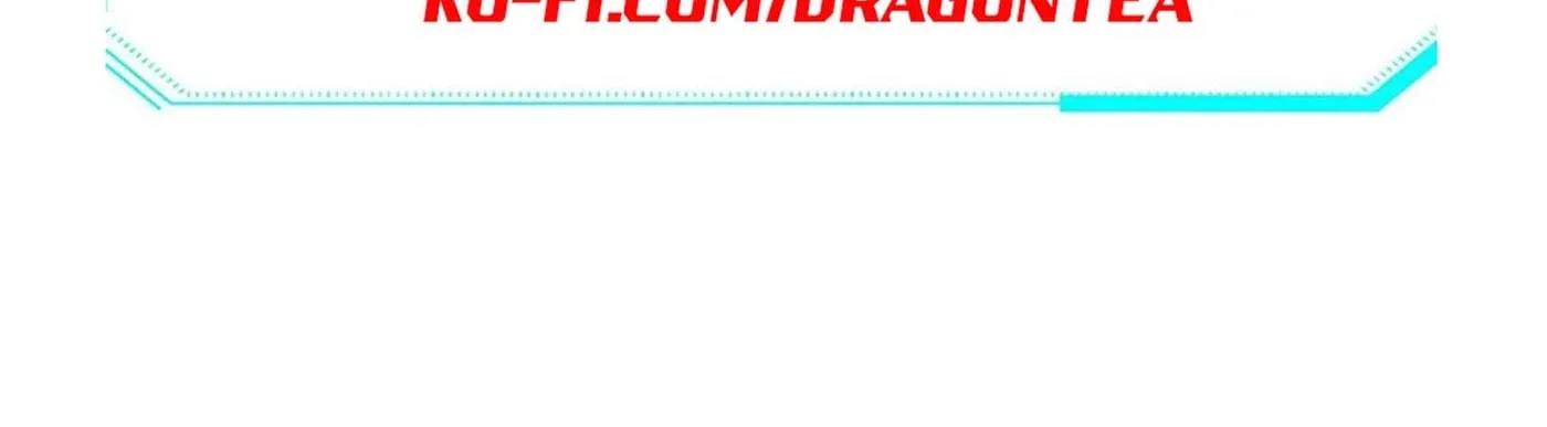 Super Player Chapter 7 page 39 - 