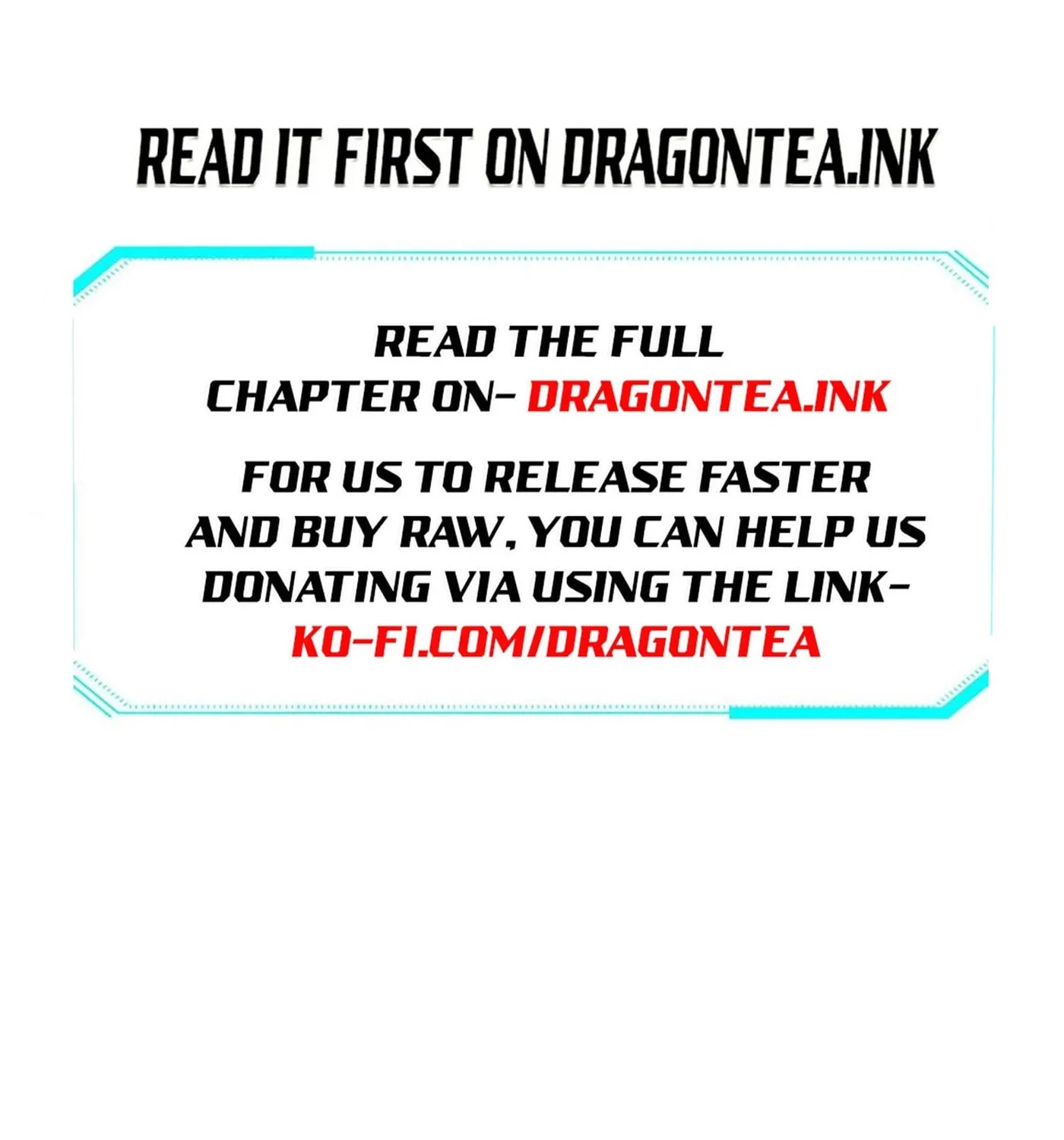 Super Player Chapter 7 page 5 - 