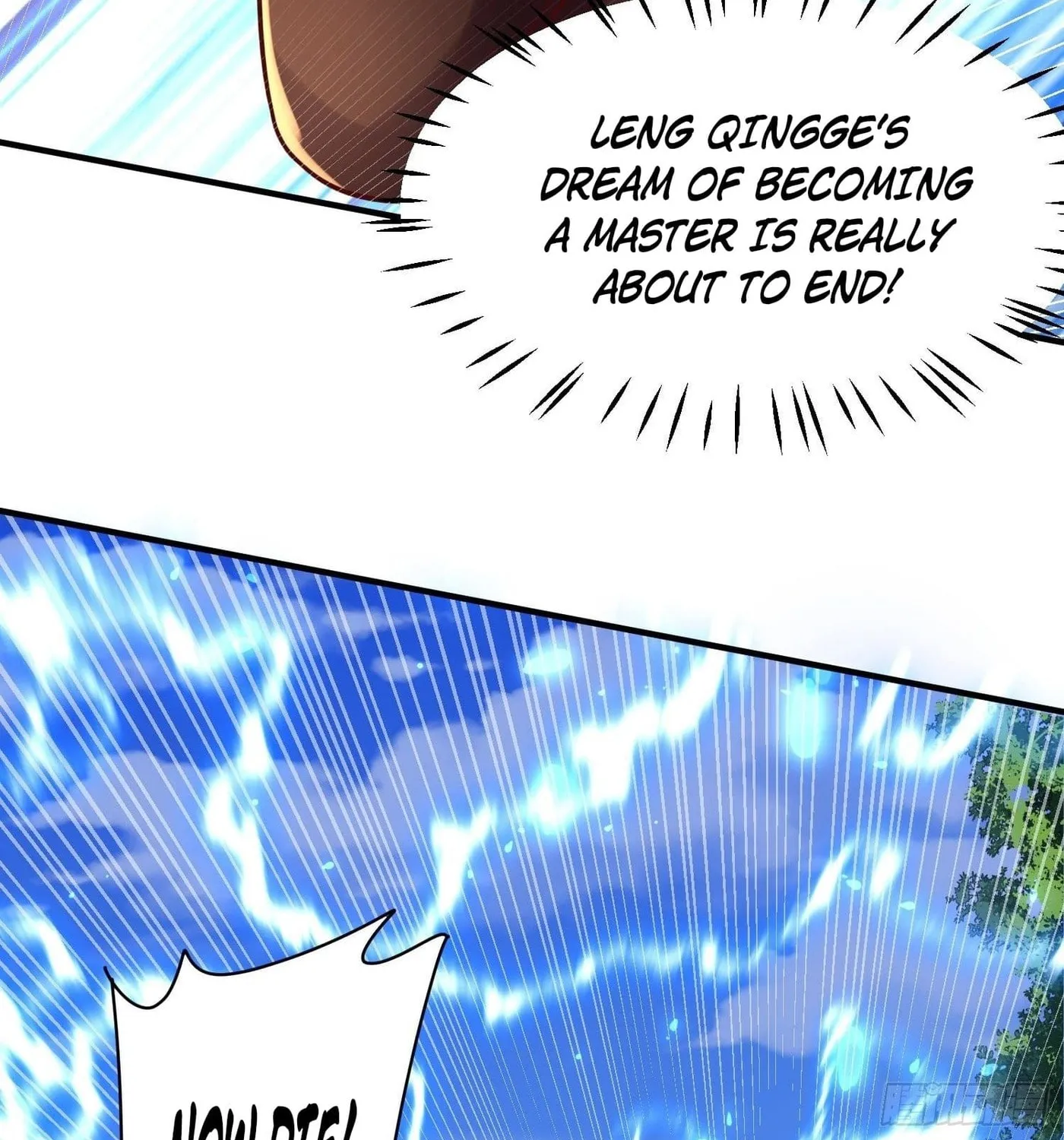 Super Player Chapter 7 page 50 - 