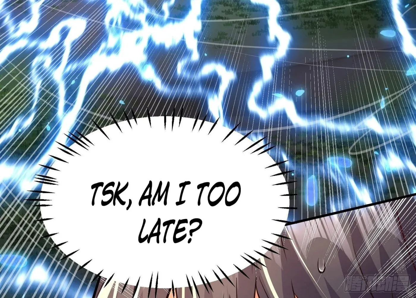 Super Player Chapter 7 page 52 - 