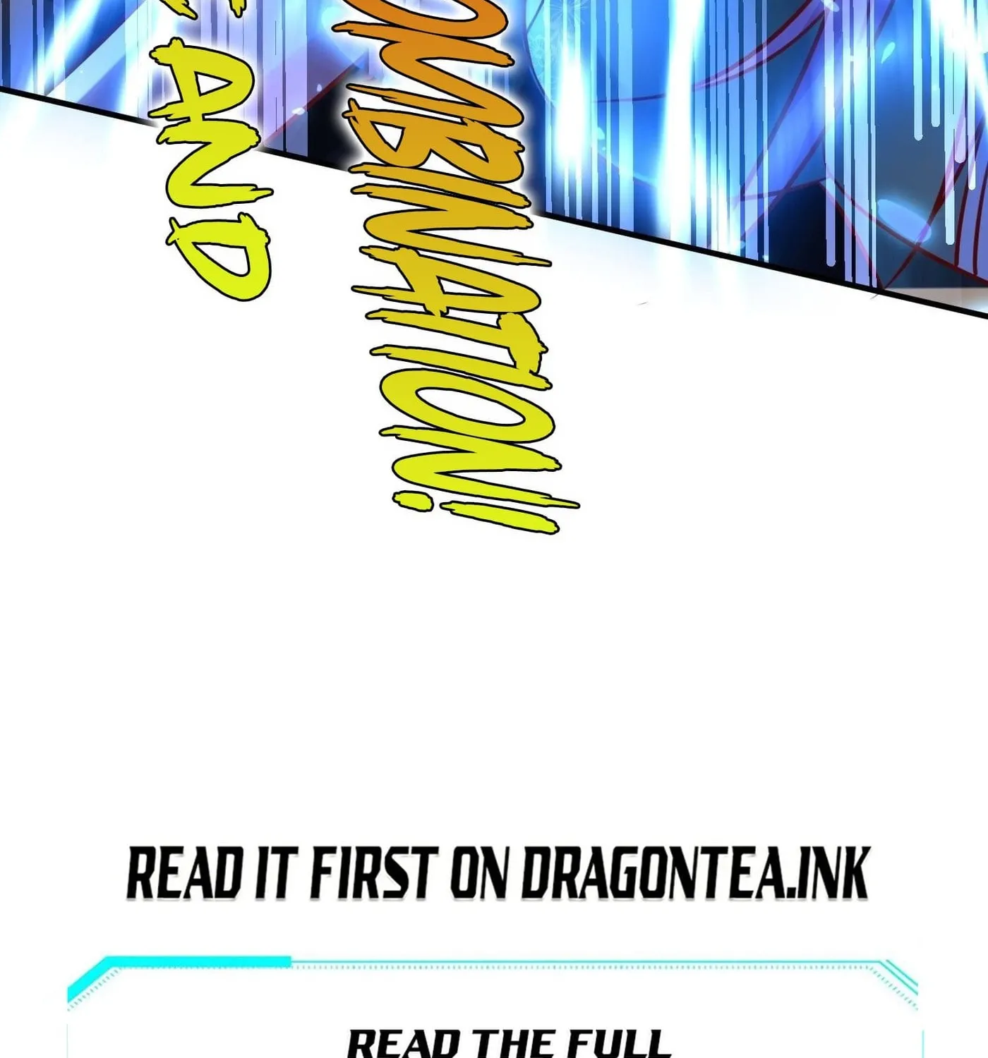 Super Player Chapter 7 page 57 - 