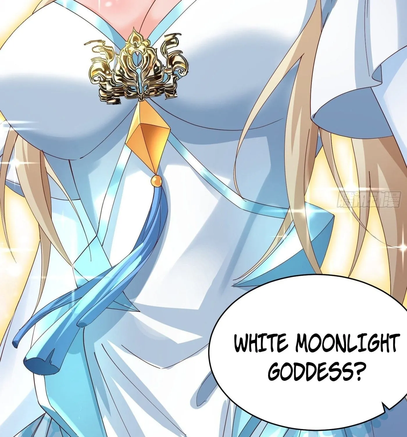 Super Player Chapter 7 page 61 - 