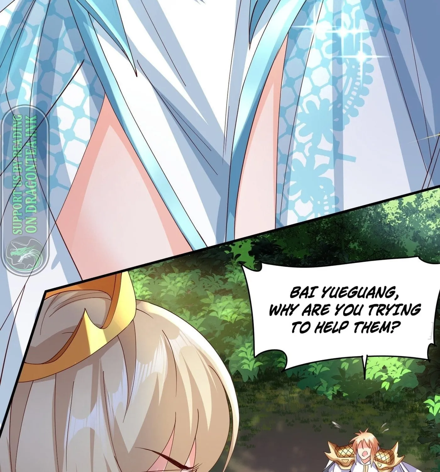 Super Player Chapter 7 page 62 - 
