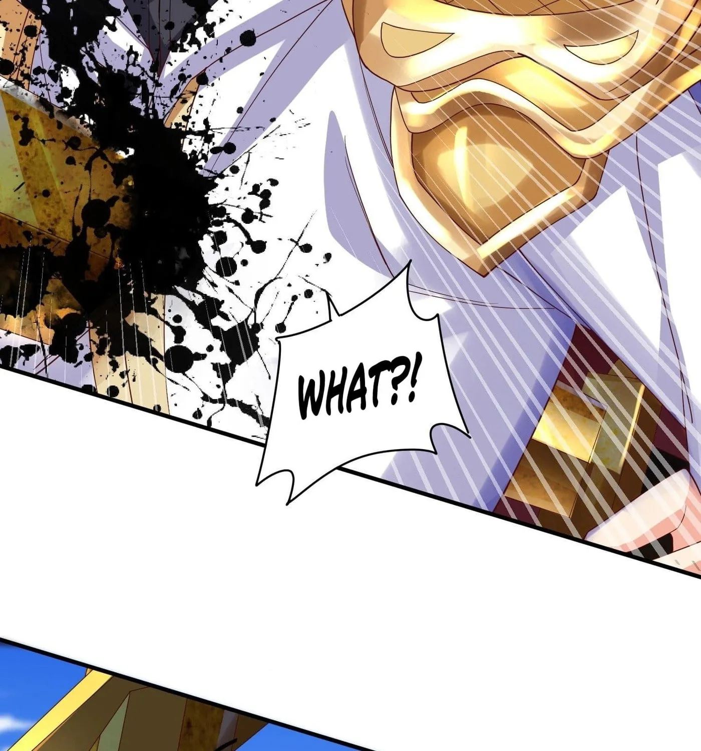 Super Player Chapter 7 page 66 - 