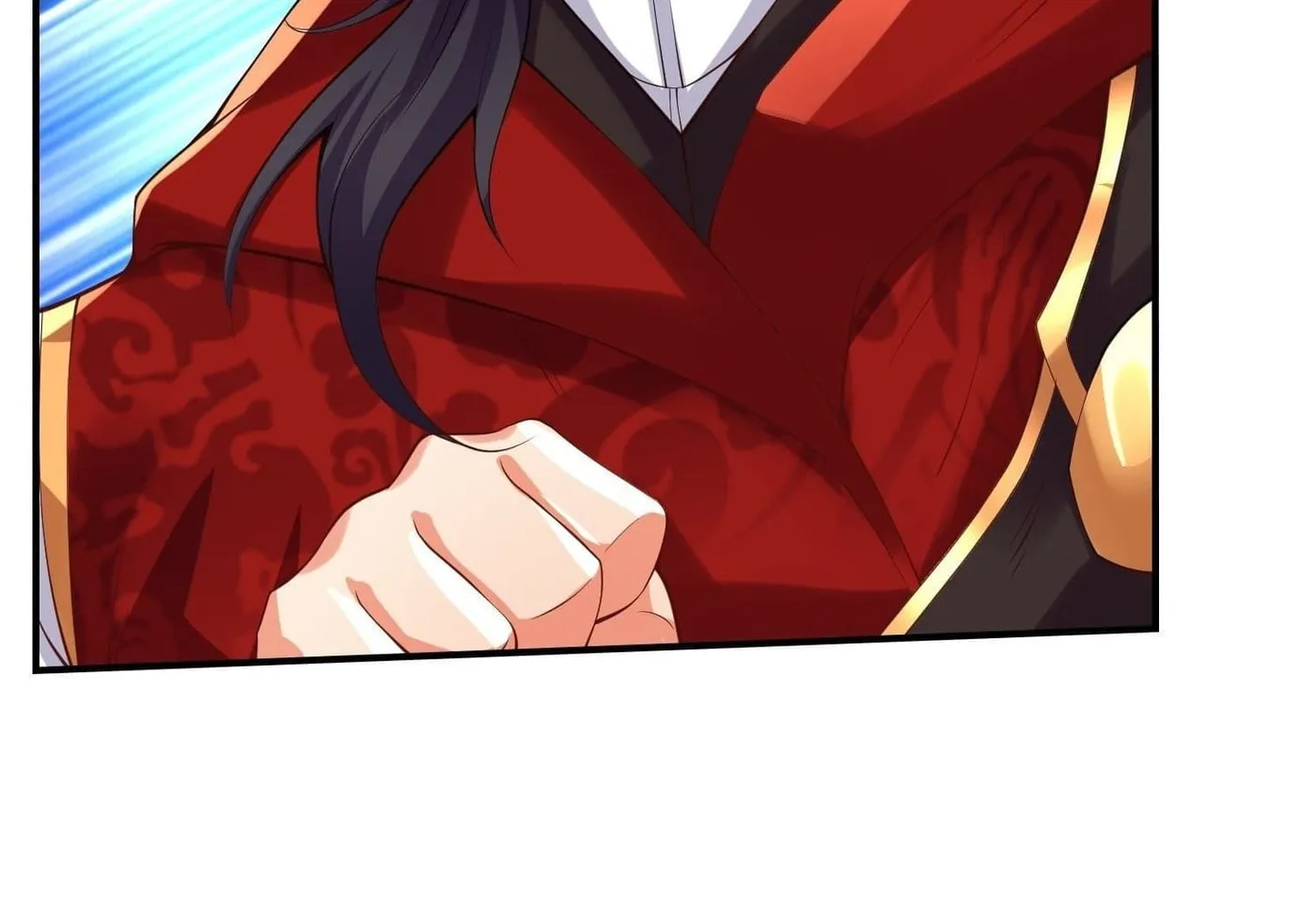 Super Player Chapter 7 page 10 - 