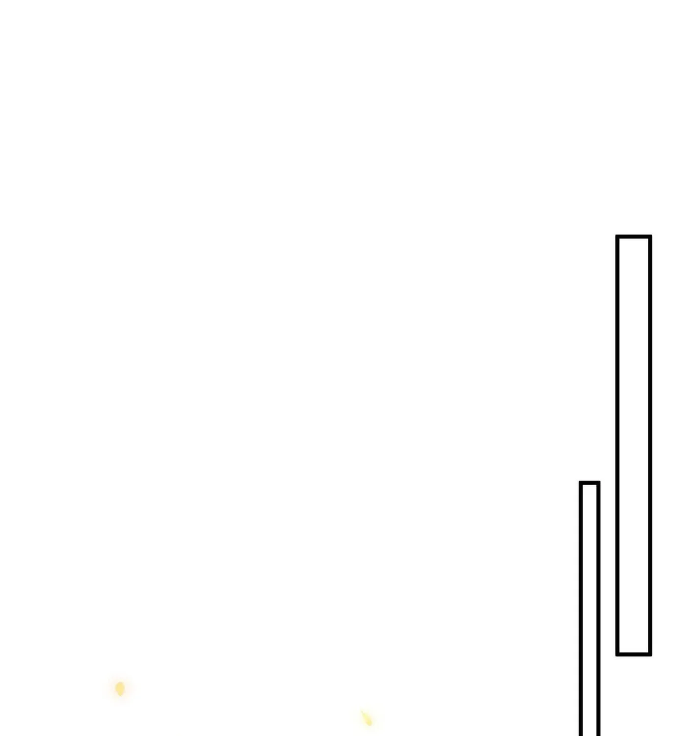 Super Player Chapter 8 page 11 - 