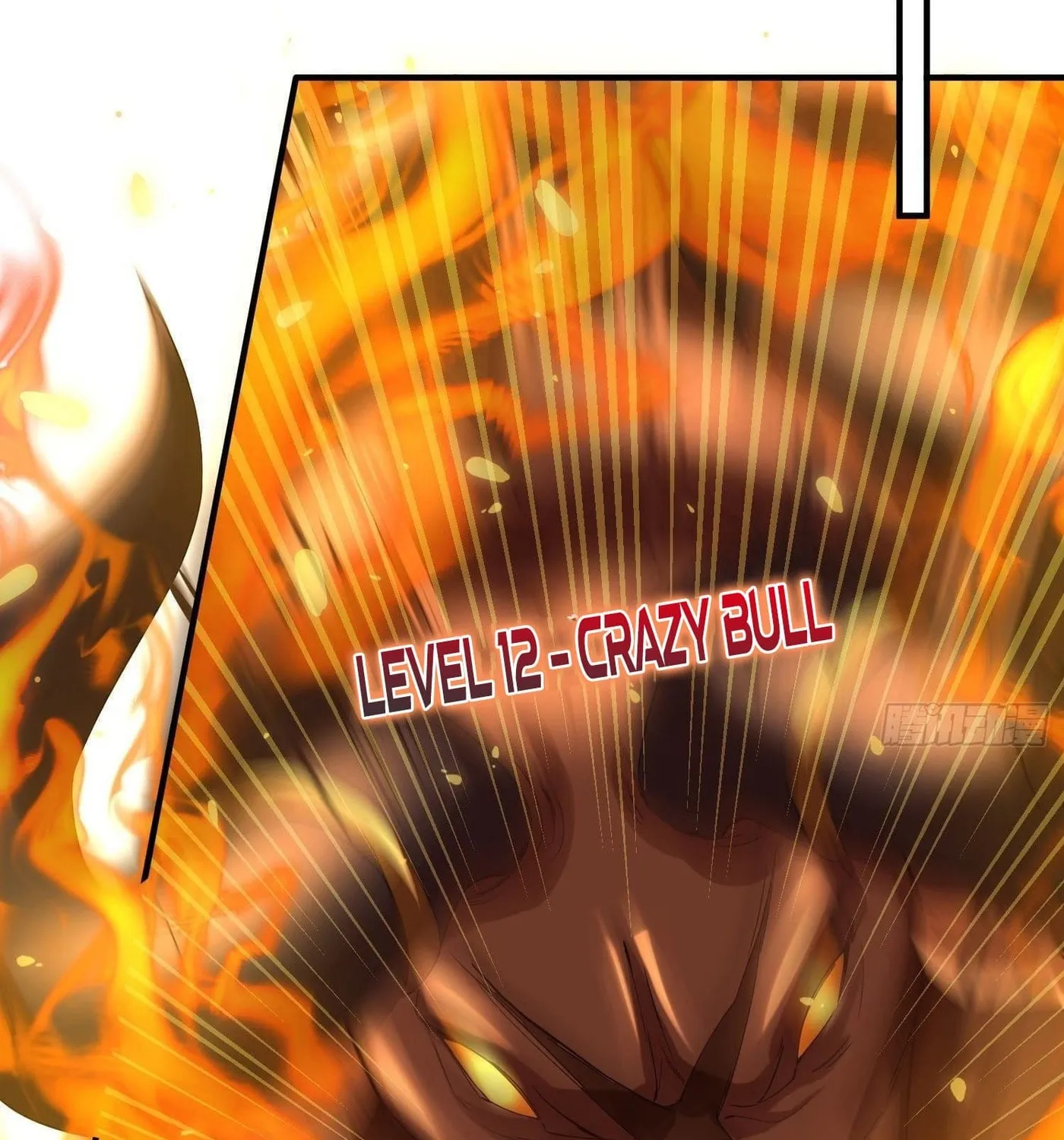 Super Player Chapter 8 page 12 - 