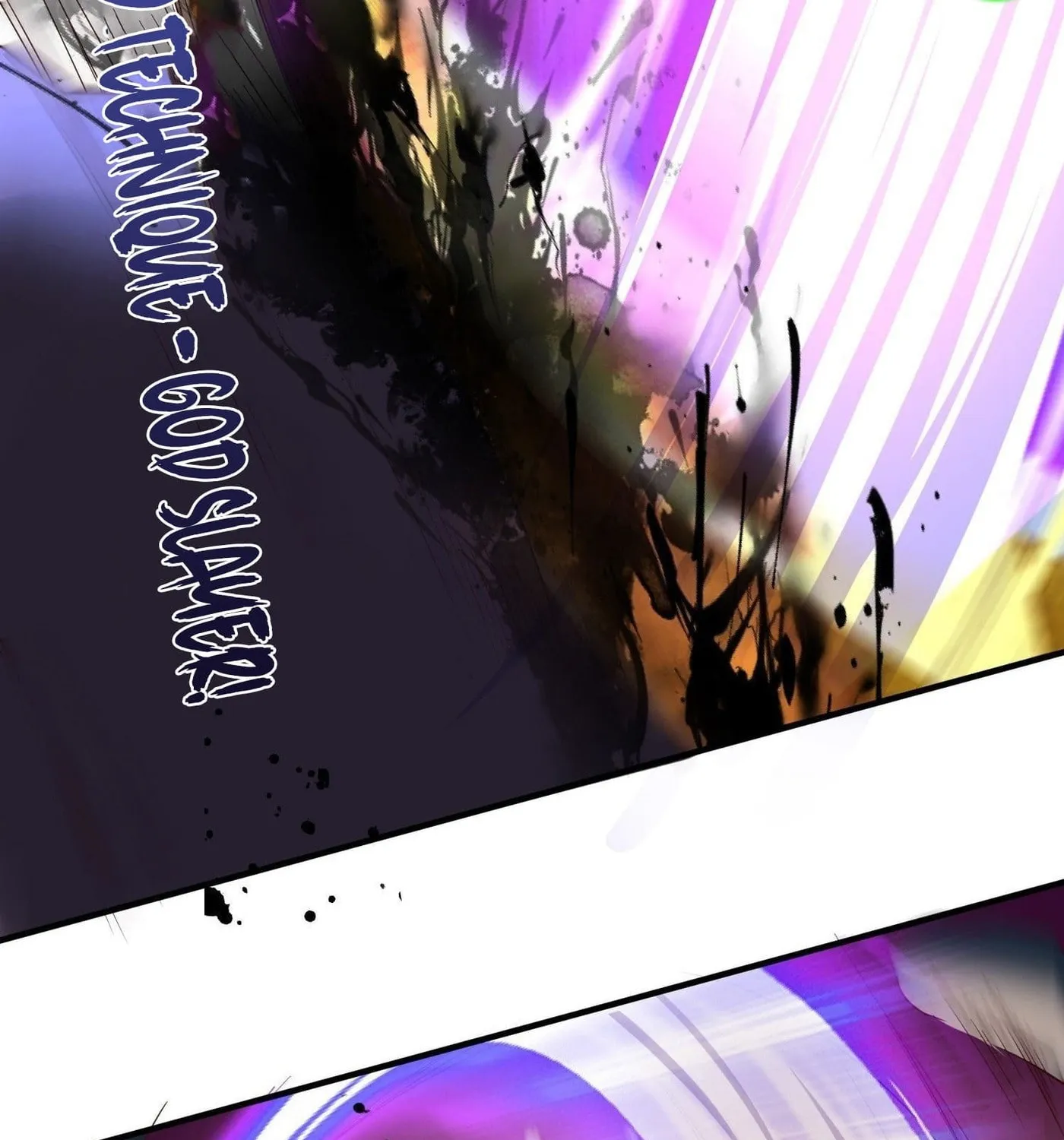 Super Player Chapter 8 page 17 - 