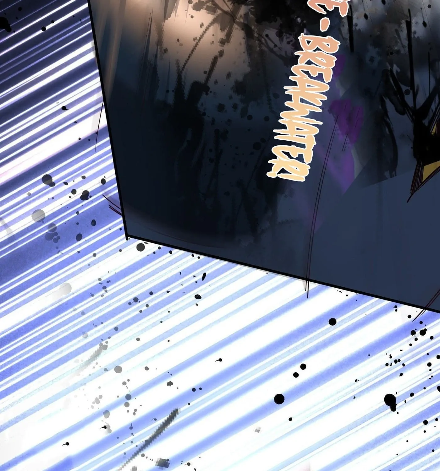 Super Player Chapter 8 page 19 - 
