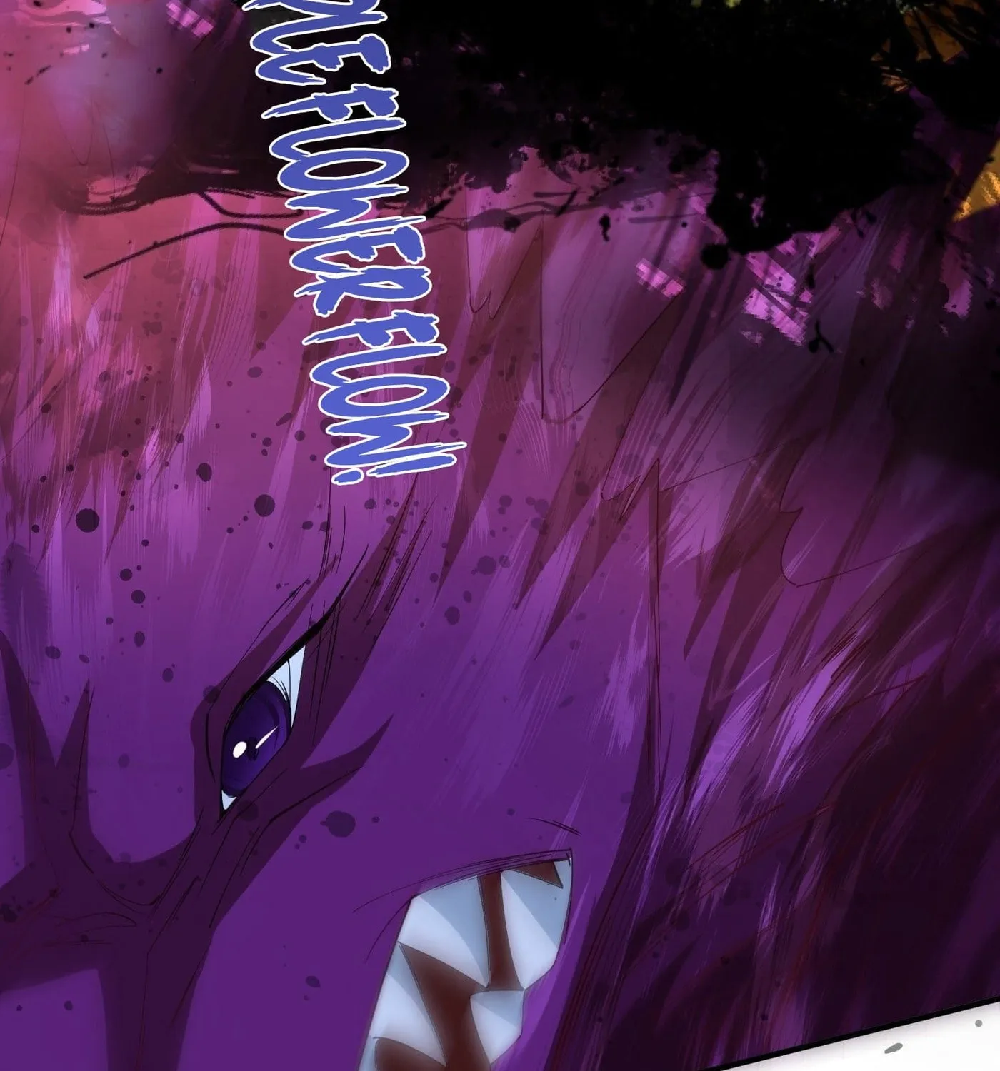 Super Player Chapter 8 page 21 - 