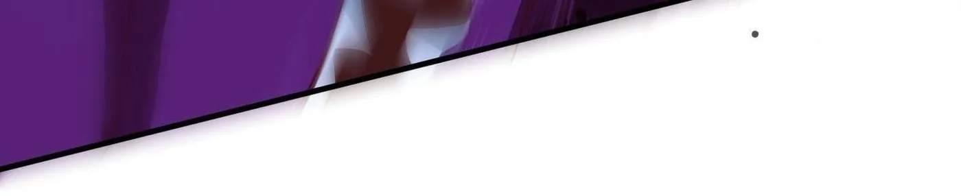 Super Player Chapter 8 page 22 - 