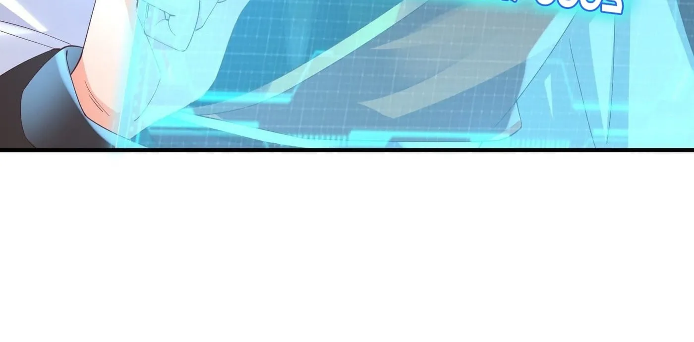 Super Player Chapter 8 page 29 - 