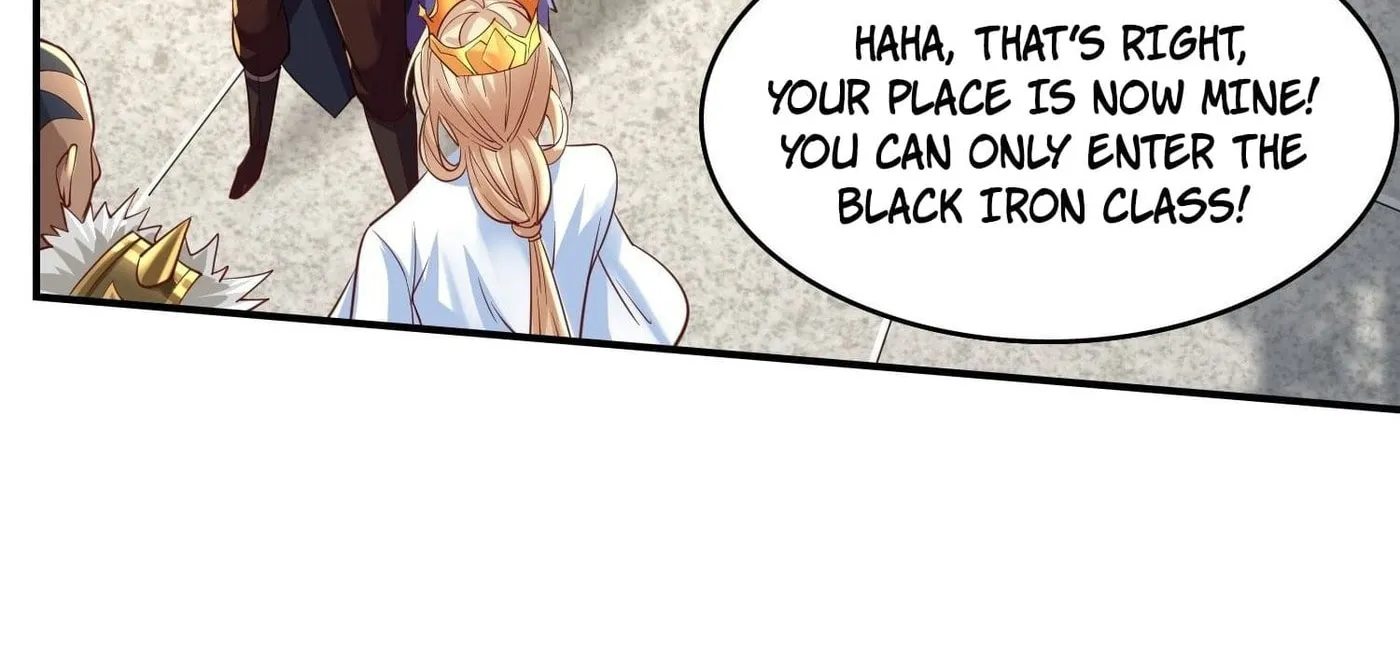 Super Player Chapter 8 page 38 - 