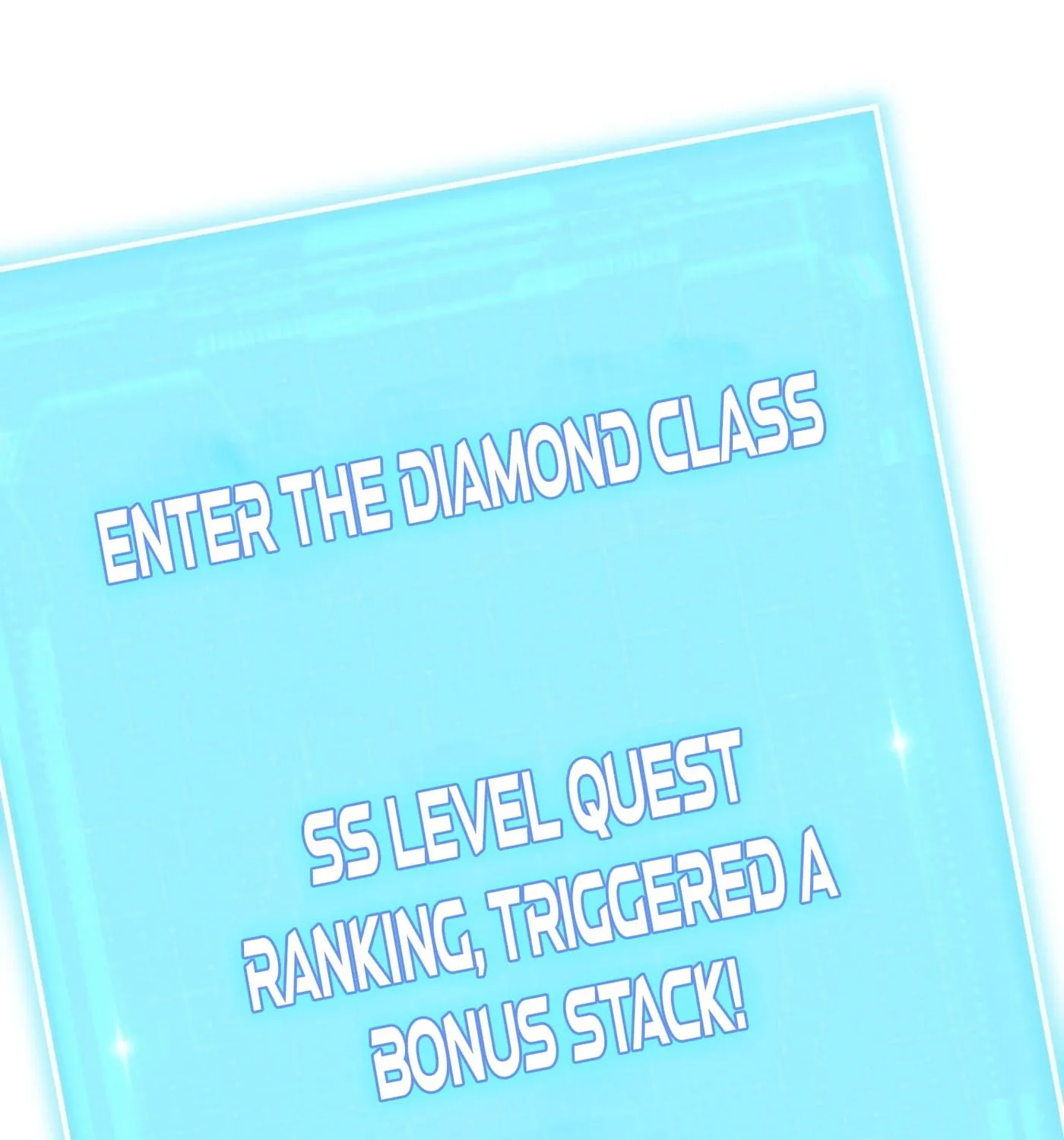 Super Player Chapter 8 page 56 - 