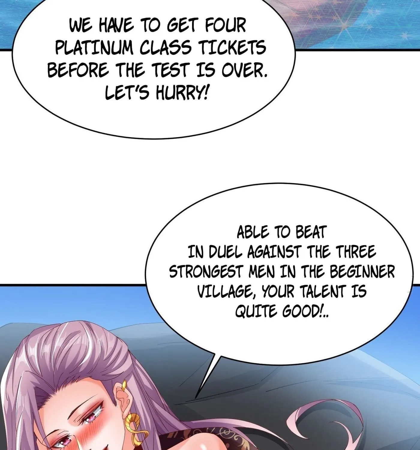 Super Player Chapter 8 page 7 - 