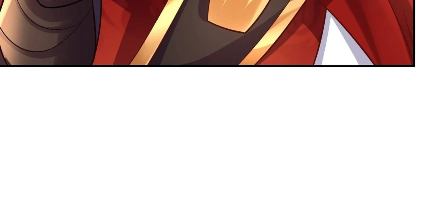 Super Player Chapter 8 page 61 - 