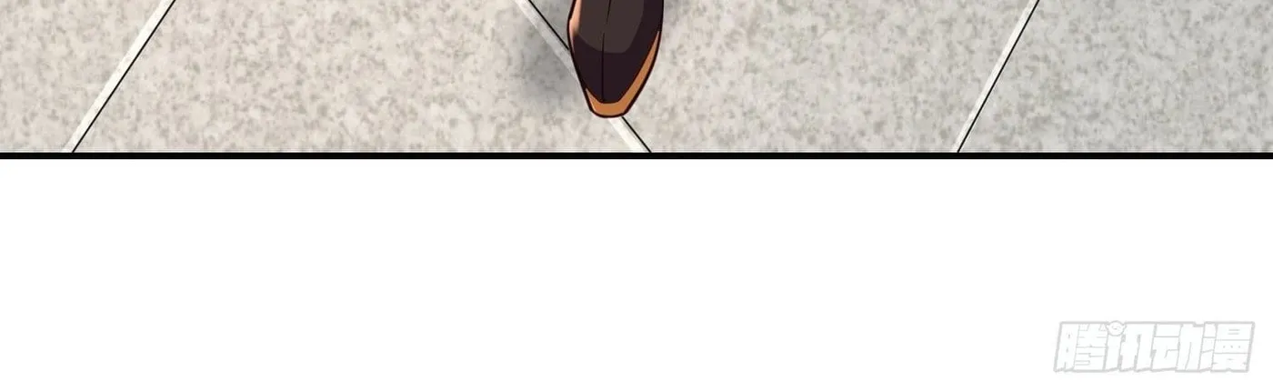 Super Player Chapter 8 page 67 - 