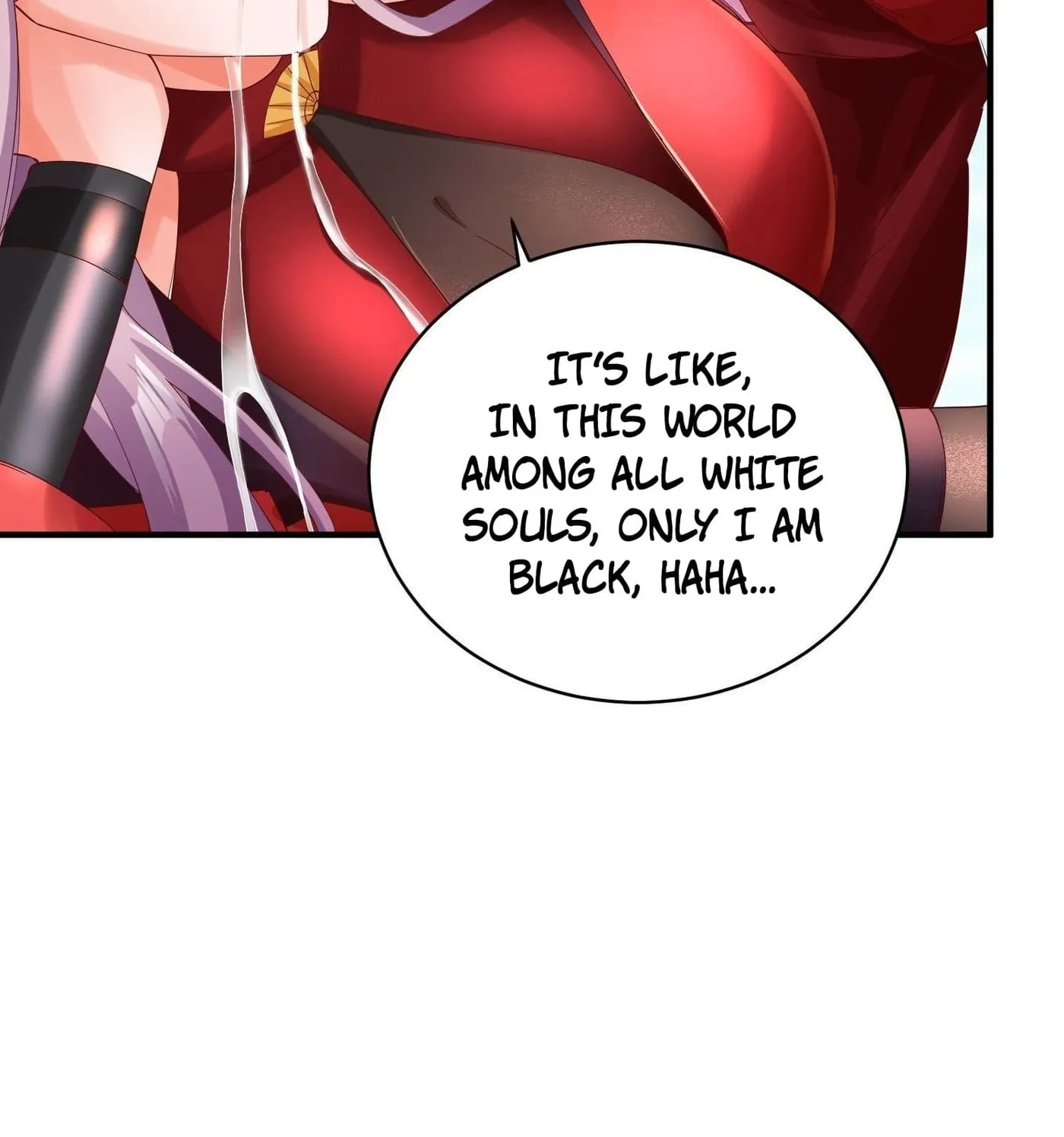 Super Player Chapter 8 page 10 - 
