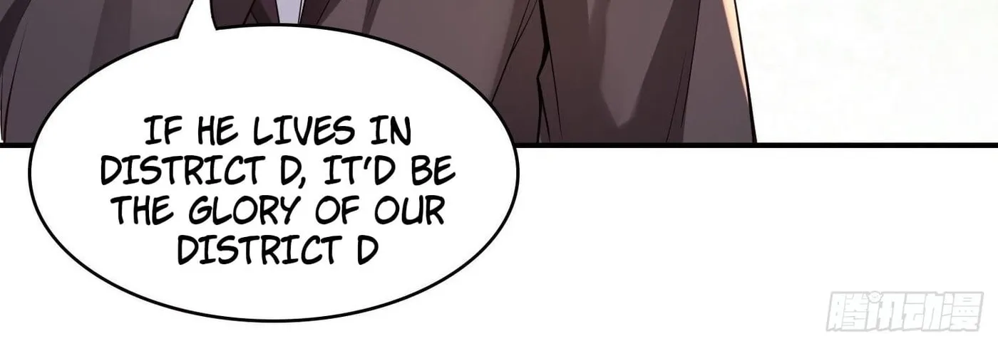 Super Player Chapter 9 page 24 - 