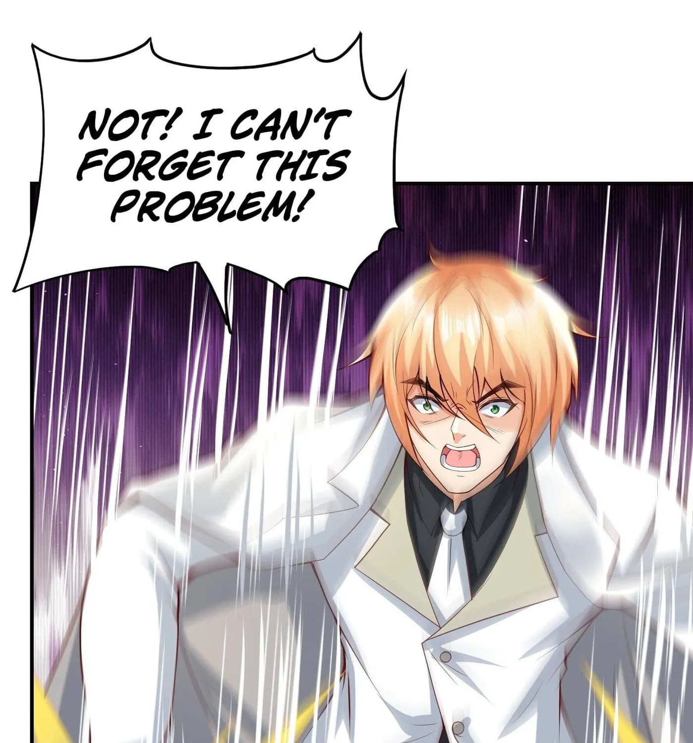 Super Player Chapter 9 page 25 - 