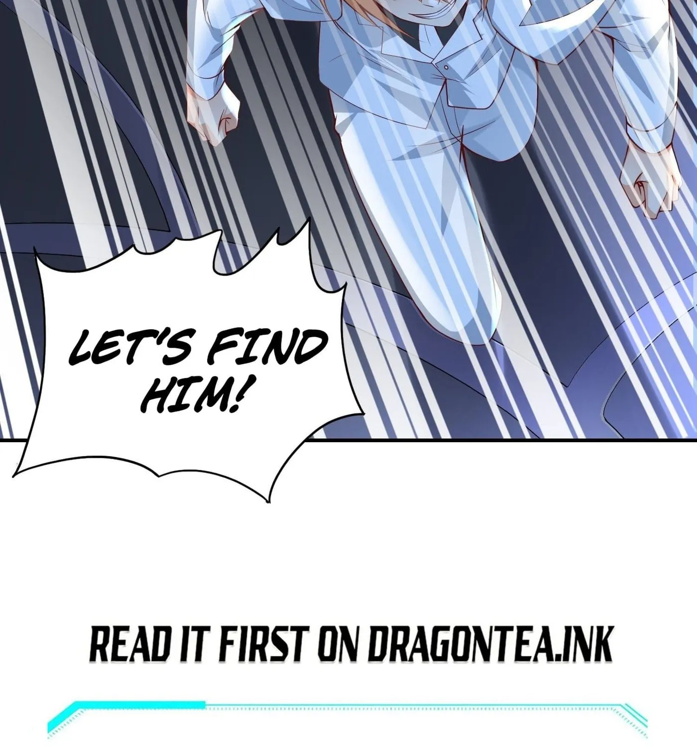 Super Player Chapter 9 page 39 - 