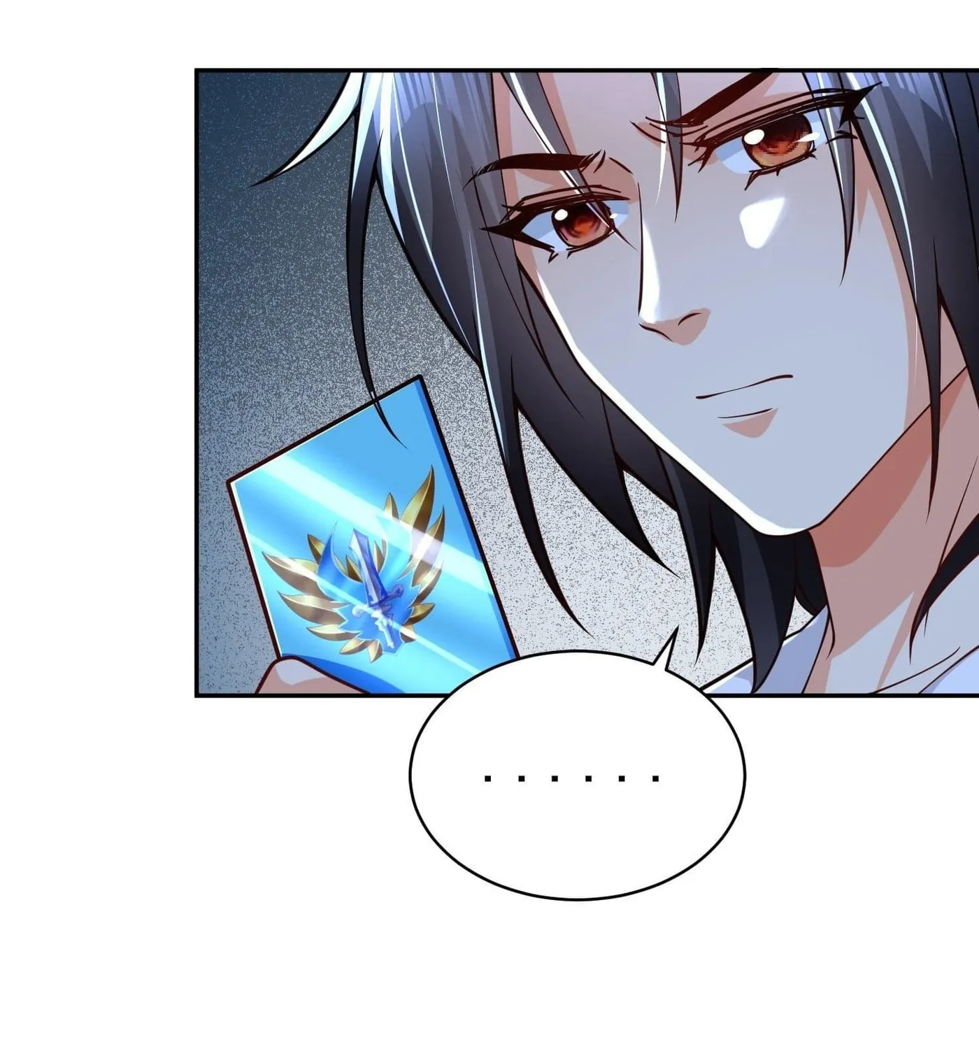 Super Player Chapter 9 page 46 - 