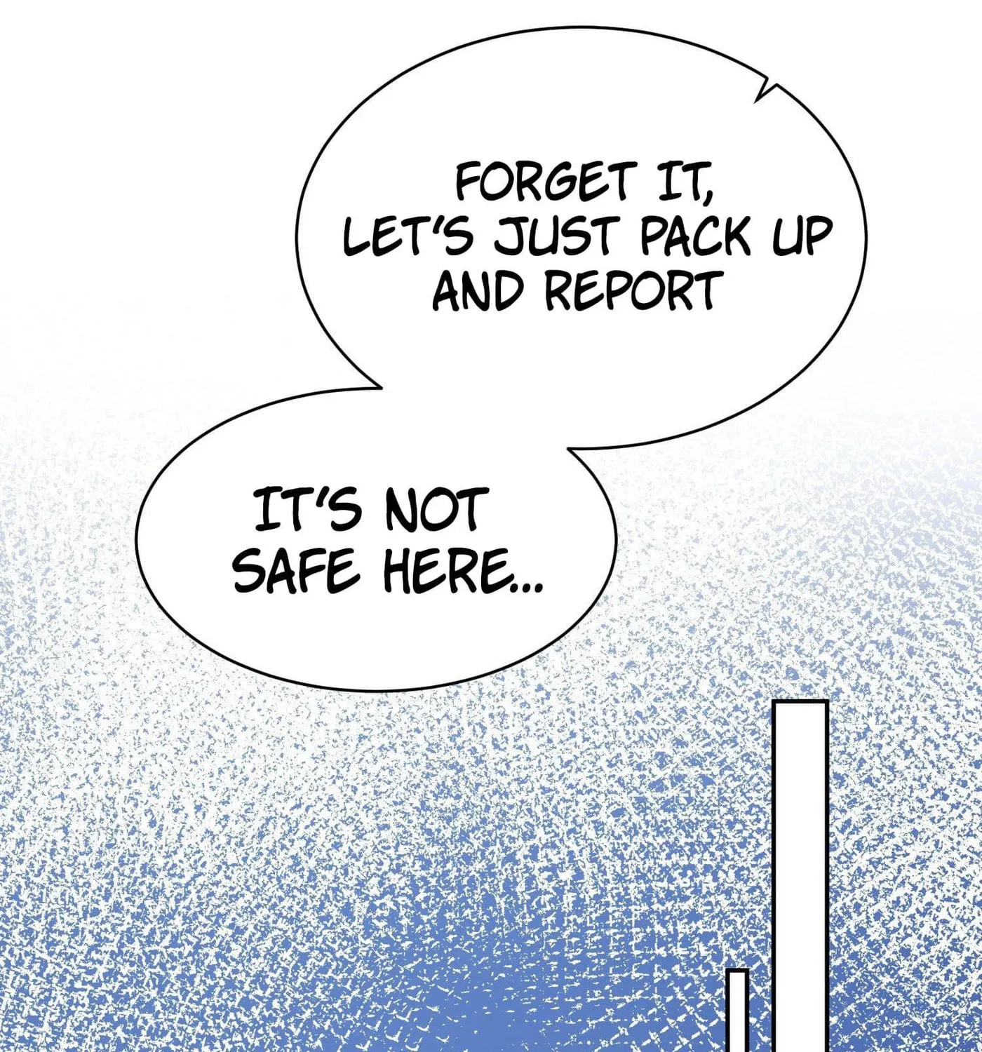 Super Player Chapter 9 page 48 - 