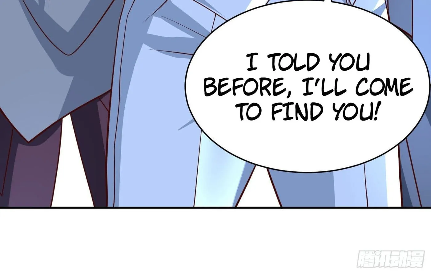 Super Player Chapter 9 page 55 - 