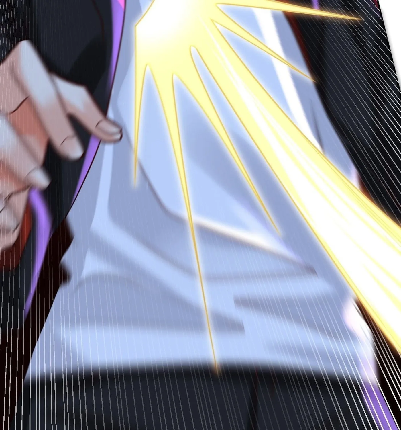 Super Player Chapter 9 page 63 - 
