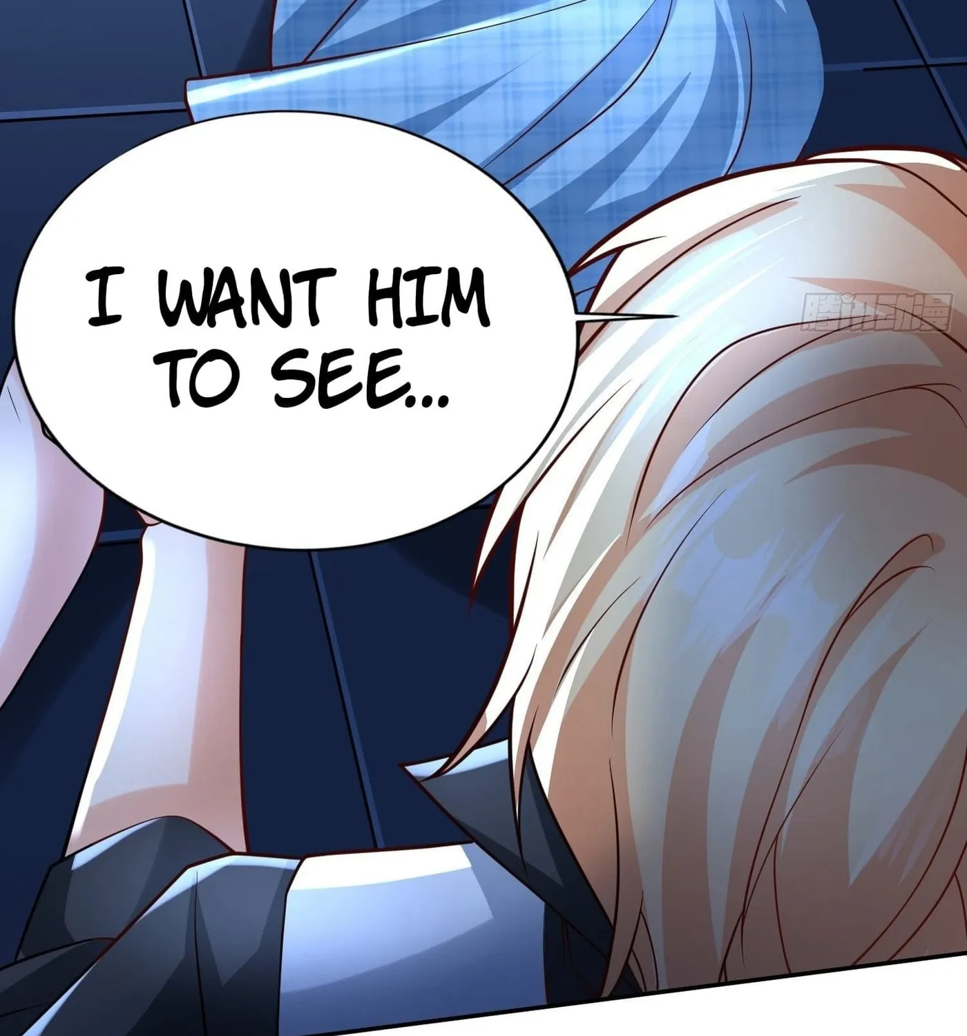 Super Player Chapter 9 page 73 - 