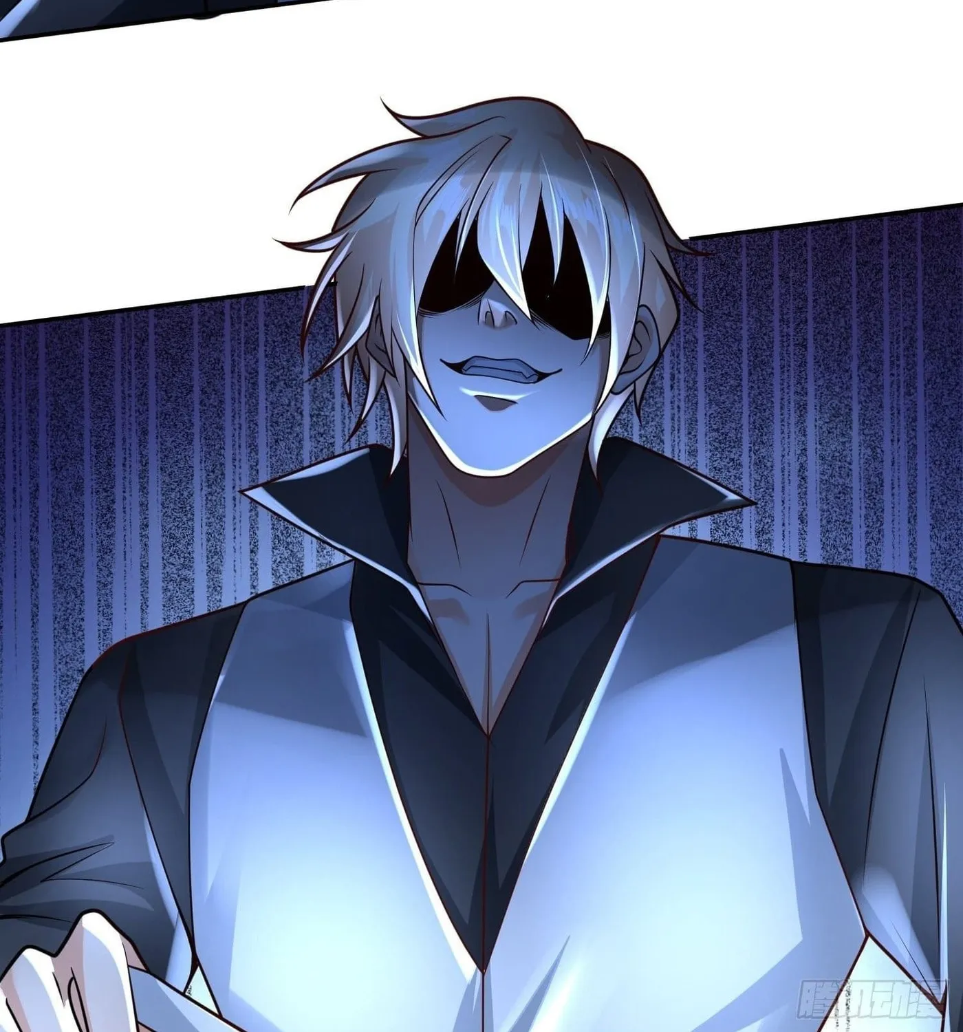 Super Player Chapter 9 page 74 - 